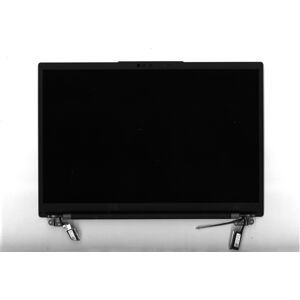 Lenovo Thinkpad X1 Carbon 11th Lcd Screen Display Assembly 2.8k Non-Touch 5m11h62558 Lenovo Thinkpad X1 Carbon 11th Lcd Screen Display Assembly 2.8k Non-Touch 5m11h62558