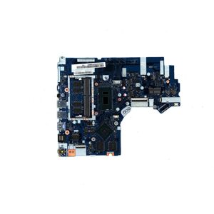 Lenovo Ideapad 320-15ikb V320-17ikb 320-17ikb Motherboard Mainboard 5b20p99233 Lenovo Ideapad 320-15ikb V320-17ikb 320-17ikb Motherboard Mainboard 5b20p99233
