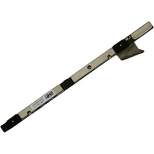 Genuine Hp Envy 13-Aq Webcam Camera Module L54122-001 Genuine Hp Envy 13-Aq Webcam Camera Module L54122-001