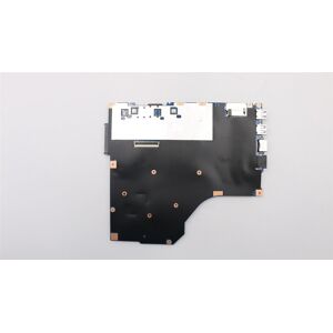 Lenovo V110-15ast Motherboard Mainboard Uma Amde29010 4g 5b20l81952 Lenovo V110-15ast Motherboard Mainboard Uma Amde29010 4g 5b20l81952