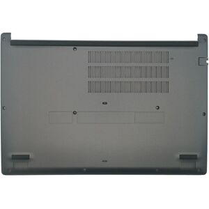 Acer Aspire A515-55g Bottom Base Lower Cover Black 60.Hgln7.001 Acer Aspire A515-55g Bottom Base Lower Cover Black 60.Hgln7.001