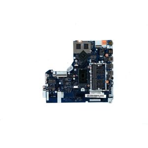 Lenovo Ideapad 520-15ikb Motherboard Mainboard Dis Inteli57200u 4g 5b20n98440 Lenovo Ideapad 520-15ikb Motherboard Mainboard Dis Inteli57200u 4g 5b20n98440