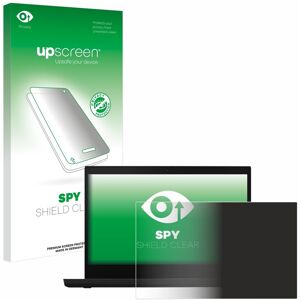 Upscreen Anti Spy Privacy Screen Protector For Lenovo Thinkpad L14 Spy Shield Film Upscreen Anti Spy Privacy Screen Protector For Lenovo Thinkpad L14 Spy Shield Film