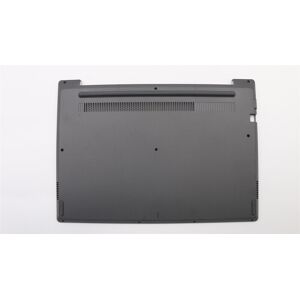 Lenovo V130-14ikb Bottom Base Lower Chassis Cover Grey 5cb0r34916 Lenovo V130-14ikb Bottom Base Lower Chassis Cover Grey 5cb0r34916