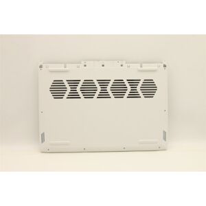 Lenovo Ideapad 3 15iah7 3 15arh7 Bottom Base Lower Chassis Cover 5cb1h82624 Lenovo Ideapad 3 15iah7 3 15arh7 Bottom Base Lower Chassis Cover 5cb1h82624