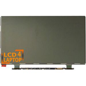 Replacement Lg Philips Lp133wp1-Tja3 Tj A3 Laptop Screen 13.3\" Led Wxga+ Display Replacement Lg Philips Lp133wp1-Tja3 Tj A3 Laptop Screen 13.3\" Led Wxga+ Display