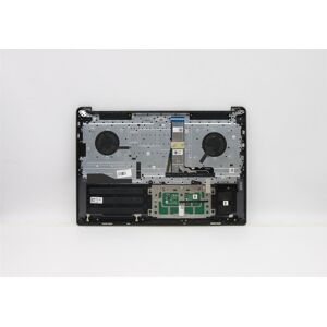 Lenovo Ideapad 5 16ach6 Palmrest Cover Touchpad Keyboard Us Europe 5cb1c74971 Lenovo Ideapad 5 16ach6 Palmrest Cover Touchpad Keyboard Us Europe 5cb1c74971