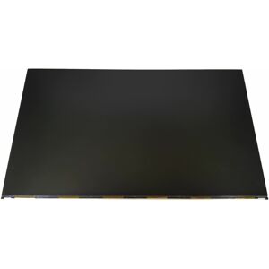 Acer Monitor Kg251qd Kg251qdq Xb252q Xb252qq Lcd Screen Display Kl.24505.013 Acer Monitor Kg251qd Kg251qdq Xb252q Xb252qq Lcd Screen Display Kl.24505.013