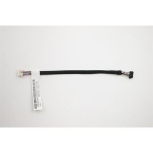 Lenovo V410z Odd Optical Disk Drive Board Fhd Touch 00xl378 Lenovo V410z Odd Optical Disk Drive Board Fhd Touch 00xl378