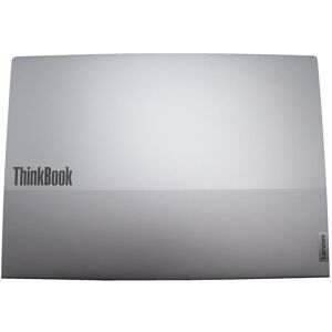 Lenovo 5cb1m48386 Thinkbook 16 G6 Irl Abp Iml Arp Lcd Rear Top Lid Back Cover Grey Lenovo 5cb1m48386 Thinkbook 16 G6 Irl Abp Iml Arp Lcd Rear Top Lid Back Cover Grey