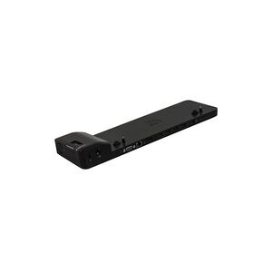 HP 702878-001-Rfb Ultraslim Docking Station HP 702878-001-Rfb Ultraslim Docking Station