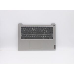 Lenovo Ideapad 3-14ada05 3-14are05 Keyboard Palmrest Top Cover Us 5cb0x56638 Lenovo Ideapad 3-14ada05 3-14are05 Keyboard Palmrest Top Cover Us 5cb0x56638