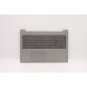 Lenovo Thinkbook 15p G2 Ith Palmrest Cover Touchpad Keyboard French 5cb1d94948 Lenovo Thinkbook 15p G2 Ith Palmrest Cover Touchpad Keyboard French 5cb1d94948