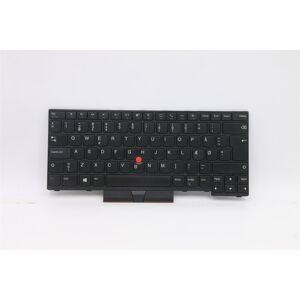 Lenovo Thinkpad T14 Gen 1 P14s Gen 2 T14 Gen 2 Keyboard Danish Black 5n20v44020 Lenovo Thinkpad T14 Gen 1 P14s Gen 2 T14 Gen 2 Keyboard Danish Black 5n20v44020