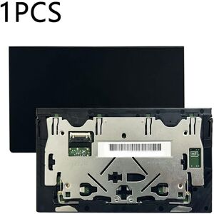 1x Touchpad Trackpad For Lenovo Thinkpad X1 Carbon 5th 6th Gen Touch 2017-2018 1x Touchpad Trackpad For Lenovo Thinkpad X1 Carbon 5th 6th Gen Touch 2017-2018