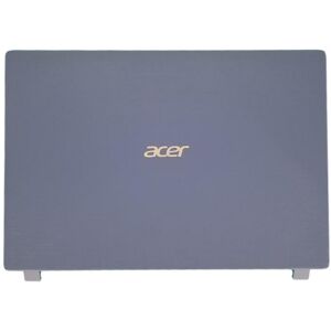 Acer Aspire A114-31 A314-31 Lcd Cover Rear Back Housing Blue 60.Gq9n7.001 Acer Aspire A114-31 A314-31 Lcd Cover Rear Back Housing Blue 60.Gq9n7.001