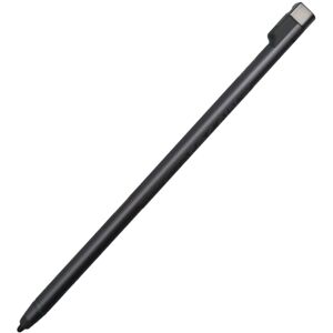 Acer Travelmate B311rn-31 B311rn-32 Stylus Pen Active Nc.23811.07r Acer Travelmate B311rn-31 B311rn-32 Stylus Pen Active Nc.23811.07r