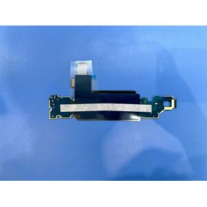 Lenovo P12 Tb370fu Motherboard Mainboard 5b28c22906 Lenovo P12 Tb370fu Motherboard Mainboard 5b28c22906