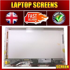 Generic New Packard Bell Easynote Nj65-Au-045fr Laptop Gloss Screen 14.0\" Led Wxga Hd Generic New Packard Bell Easynote Nj65-Au-045fr Laptop Gloss Screen 14.0\" Led Wxga Hd