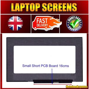 Generic Replacement Asus Notebook Ux425ia 14.0\" Led Fhd Ips Laptop Screen Display Panel Generic Replacement Asus Notebook Ux425ia 14.0\" Led Fhd Ips Laptop Screen Display Panel