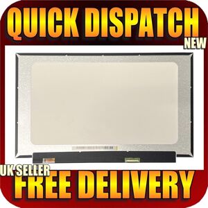 Generic New Hp Pavilion 15-Cw0005cy 15.6\" Hd Led Lcd On-Cell Touch Screen Display Panel Generic New Hp Pavilion 15-Cw0005cy 15.6\" Hd Led Lcd On-Cell Touch Screen Display Panel