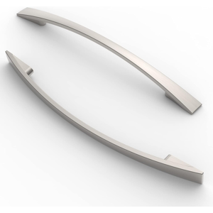 Does Not Apply Pack Of 5 Cabinet Pulls, Zinc Alloy Drawer Pulls, Hardware Modern Kitchen Cabine Does Not Apply Pack Of 5 Cabinet Pulls, Zinc Alloy Drawer Pulls, Hardware Modern Kitchen Cabine