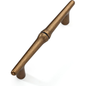 Does Not Apply Pack Of 10 Vintage Drawer Pulls, 96mm(3.8 Inch) Hole Center Antique Brass Cabine Does Not Apply Pack Of 10 Vintage Drawer Pulls, 96mm(3.8 Inch) Hole Center Antique Brass Cabine