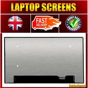 Boe Replacement Dell 391-Bejh 13.3\" Led Lcd Hd Laptop Screen 30 Pins Display Panel Boe Replacement Dell 391-Bejh 13.3\" Led Lcd Hd Laptop Screen 30 Pins Display Panel