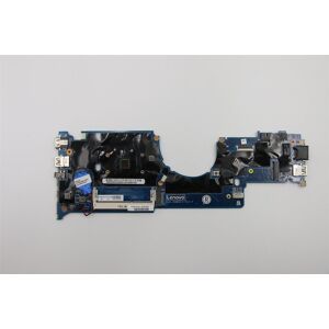 Lenovo Yoga 11e 3rd Gen Motherboard Mainboard 01hw745 Lenovo Yoga 11e 3rd Gen Motherboard Mainboard 01hw745