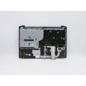 Lenovo Ideapad 5-15imh05 Palmrest Cover Touchpad Keyboard Bulgarian 5cb0z26946 Lenovo Ideapad 5-15imh05 Palmrest Cover Touchpad Keyboard Bulgarian 5cb0z26946