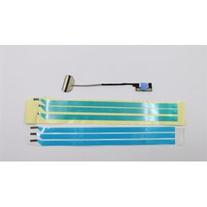 Lenovo Ideapad 720s 13ikb Cable Lcd Screen Display Led 5c10p19003 Lenovo Ideapad 720s 13ikb Cable Lcd Screen Display Led 5c10p19003