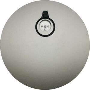 Acer Monitor Cb342ckcb Cb342ckci Stand Base Cover Silver 60.Thpm6.002 Acer Monitor Cb342ckcb Cb342ckci Stand Base Cover Silver 60.Thpm6.002