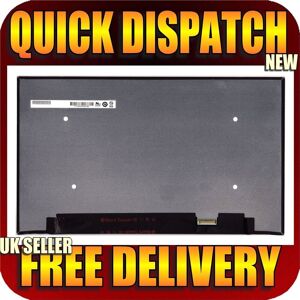 Generic Panda Lm140lf5l 01 Fhd 14.0\" Ips 315mm Replacement Screen Display Matte Generic Panda Lm140lf5l 01 Fhd 14.0\" Ips 315mm Replacement Screen Display Matte