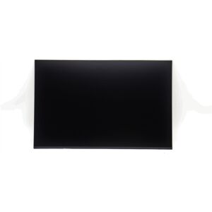 Lenovo Thinkpad P16 Gen 2 P16v Gen 1 Lcd Screen Display Panel 16 Wquxga Lenovo Thinkpad P16 Gen 2 P16v Gen 1 Lcd Screen Display Panel 16 Wquxga
