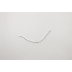 Lenovo Ideapad 3 15ada05 3-15are05 Fp Board Finger Print Reader 5c10s30053 Lenovo Ideapad 3 15ada05 3-15are05 Fp Board Finger Print Reader 5c10s30053