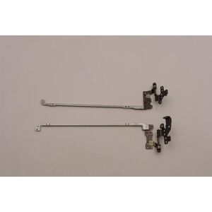 Lenovo Chromebook 100e Gen 3 Hinge Hinges Bracket 5h50w13808 Lenovo Chromebook 100e Gen 3 Hinge Hinges Bracket 5h50w13808