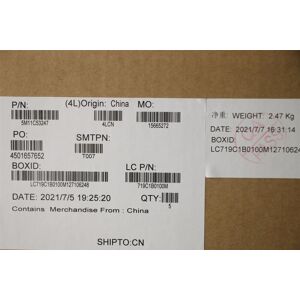 Lenovo Thinkpad X1 9th Gen Keyboard Palmrest Top Cover Japanese Black 5m11c53247 Lenovo Thinkpad X1 9th Gen Keyboard Palmrest Top Cover Japanese Black 5m11c53247