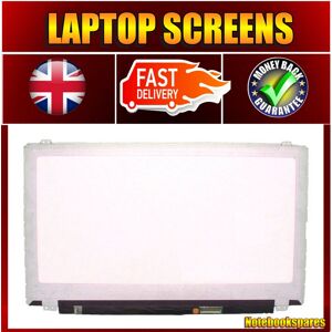 Dell Pn 075v5v 75v5v 15.6" Laptop Led Lcd Wxga Hd Screen With Touch 40 Pins Dell Pn 075v5v 75v5v 15.6" Laptop Led Lcd Wxga Hd Screen With Touch 40 Pins