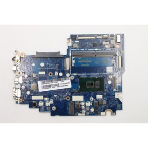 Lenovo Yoga 5-1470 520-14ikb Motherboard Mainboard Uma Intel I3-7100u 5b20n67384 Lenovo Yoga 5-1470 520-14ikb Motherboard Mainboard Uma Intel I3-7100u 5b20n67384