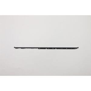 Lenovo Yoga C940-14iil Hinge Cap Strip Trim Cover Black 5b40s21950 Lenovo Yoga C940-14iil Hinge Cap Strip Trim Cover Black 5b40s21950