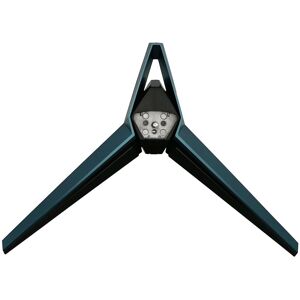 Acer Nitro Vg270k Vg270kv Vg270u Vg270upv Monitor Stand Base 60.Tebm2.004 Acer Nitro Vg270k Vg270kv Vg270u Vg270upv Monitor Stand Base 60.Tebm2.004