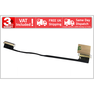 Lenovo Ibm Carbon X1 7th Gen LCD Screen Display Led Cable - Product Type Lenovo Ibm Carbon X1 7th Gen LCD Screen Display Led Cable - Product Type