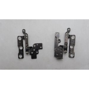 Lenovo 14 G6 Irl K14 G2 Iru Hinge Hinges Bracket 5h51l77329 Lenovo 14 G6 Irl K14 G2 Iru Hinge Hinges Bracket 5h51l77329