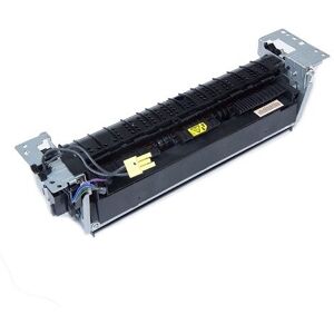 HP Fuser Laserjet Pro M402/m403/m404/m426/m427 Rm2-5425-000cn + Warranty HP Fuser Laserjet Pro M402/m403/m404/m426/m427 Rm2-5425-000cn + Warranty
