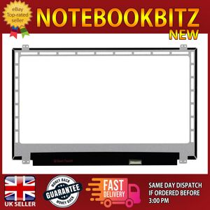 Generic Acer Aspire E5-573g-32pf Replacement Notebook Screen 15.6\" Led Lcd Display Panel Generic Acer Aspire E5-573g-32pf Replacement Notebook Screen 15.6\" Led Lcd Display Panel
