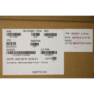 Lenovo Carbon X1 9th Keyboard Palmrest Top Cover Nordic Black Backlit 5m11c53287 Lenovo Carbon X1 9th Keyboard Palmrest Top Cover Nordic Black Backlit 5m11c53287