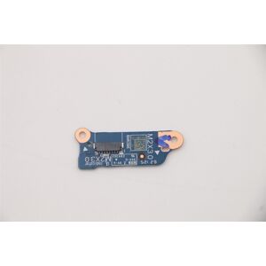 Lenovo Thinkpad T14s 2 X13 2 Power Button Board 5c51c94214 Lenovo Thinkpad T14s 2 X13 2 Power Button Board 5c51c94214