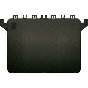 Acer Aspire A515-52 A515-52g A515-52k Trackpad Touchpad Board Black 56.H9bn2.001 Acer Aspire A515-52 A515-52g A515-52k Trackpad Touchpad Board Black 56.H9bn2.001