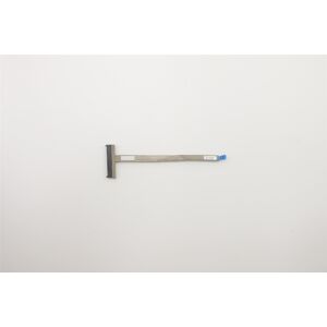 Lenovo Thinkbook 15 G2 Are Sata Dual Power Cable Connector 5c10s29999 Lenovo Thinkbook 15 G2 Are Sata Dual Power Cable Connector 5c10s29999