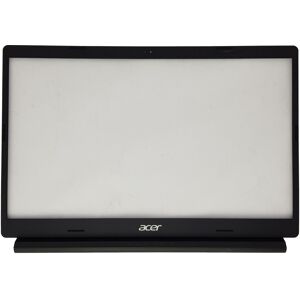 Acer Aspire A115-22 A315-23 A315-23g Bezel Front Trim Frame Cover 60.Hvtn7.002 Acer Aspire A115-22 A315-23 A315-23g Bezel Front Trim Frame Cover 60.Hvtn7.002